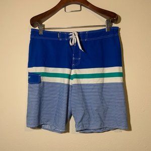 Mens Board Shorts